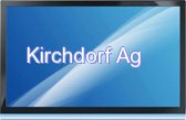 Kirchdorf AG